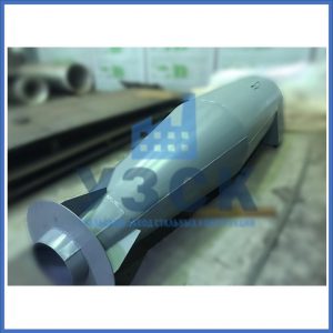 Купить циклоны ЦН-15-900-1УП в Армении