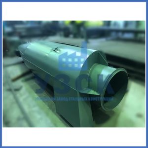 Купить циклоны ЦН-15-900-1УП в Армении