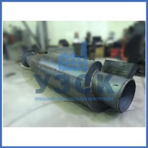 Купить циклон ЦН-15-900-1УП в Армении