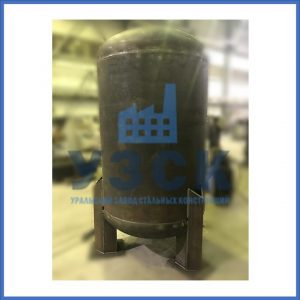 Купить аппарат ВЭЭ-2,15 емкость в Армении