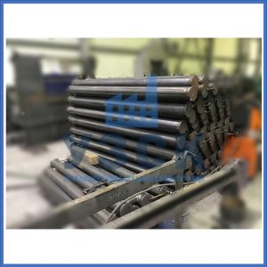 Купить регистры отопления в Армении