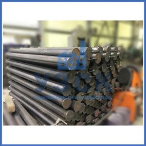 Купить регистры отопления в Армении