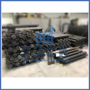 Купить регистры отопления в Армении