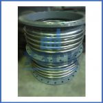 Купить сильфонные компенсаторы Ду 800 , Ду 1000, Ду 1200 в Армении