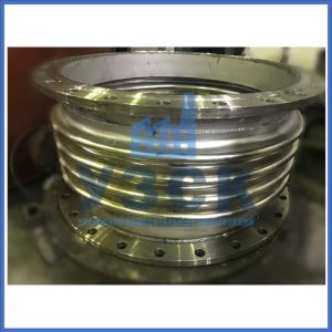 Купить сильфонные компенсаторы Ду 800 , Ду 1000, Ду 1200 в Армении