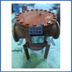 Купить шламоотводитель ФШМ в Армении