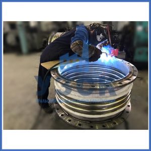 Купить сильфонные компенсаторы ксо, ксоф, ксо-ф, ско в Армении