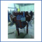 Купить шламоотводитель ФШМ в Армении