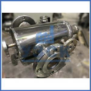 Купить грязевик абонентский по доступной цене в Армении