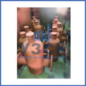 Купить грязевики ТС-565, ТС-566, ТС-567 в Армении