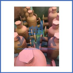 Купить грязевики ТС-568, 559 в Армении