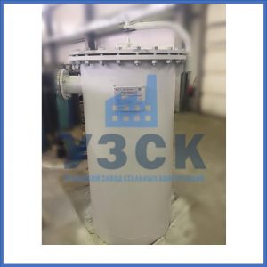 Купить ЕП-20-2400-2050.00.000 от производителя в Армении