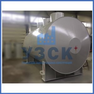 Купить ЕП-20-2400-2050.00.000 от производителя в Армении