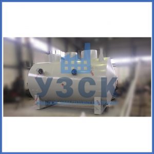 Купить ЕП-20-2400-2050.00.000 от производителя в Армении