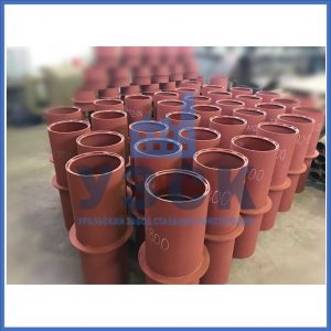 Купить сальник набивной по доступной цене в Армении