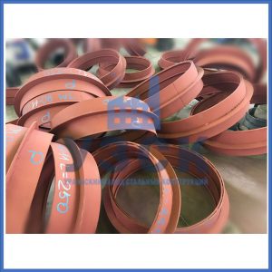 Купить сальник набивной по доступной цене в Армении