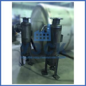 Купить сепараторы СЦВ, СГВ от завода производителя в Армении