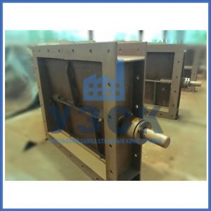 Купить клапаны ПГВУ полностью герметичные от завода производителя в Армении