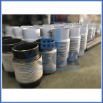 Купить сильфонные компенсаторы КСО, КСО.ВД, КСО-Ф, КСОФ, КСУ в Армении