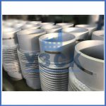 Купить сильфонные компенсаторы КСО, КСО.ВД, КСО-Ф, КСОФ, КСУ в Армении