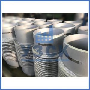 Купить сильфонные компенсаторы КСО, КСО.ВД, КСО-Ф, КСОФ, КСУ в Армении