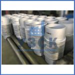 Купить сильфонные компенсаторы КСО, КСО.ВД, КСО-Ф, КСОФ, КСУ в Армении