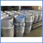 Купить сильфонные компенсаторы КСО, КСО.ВД, КСО-Ф, КСОФ, КСУ в Армении