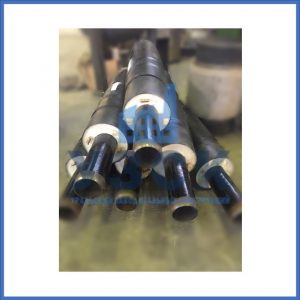 Купить компенсатор СКУ.ППУ ПЭ в Армении