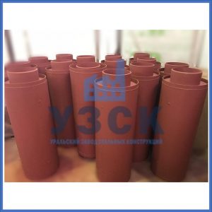 Купить сильфонные компенсирующие устройства СКУ.М.I, СКУ.М.III, 1 СКУ.М, 2 СКУ.М, 3СКУ.М в Армении