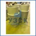 Купить сильфонный компенсатор ОПН в Армении