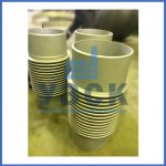 Купить сильфонный компенсатор ОПН в Армении