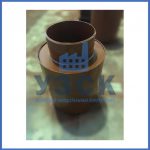 Купить сильфонные компенсаторы СКУ, СКУ.М, 2СКУ.М, СКУ.М.I, 2СКУ.М.I, СКУ.М.III в Армении