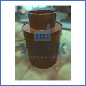 Купить сильфонные компенсаторы СКУ, СКУ.М, 2СКУ.М, СКУ.М.I, 2СКУ.М.I, СКУ.М.III от производителя по доступной цене в Армении