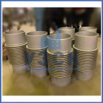 Купить сильфонный компенсатор ОПН в Армении