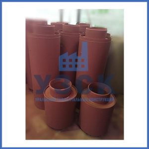 Купить сильфонные компенсирующие устройства СКУ.М.I, СКУ.М.III, 1 СКУ.М, 2 СКУ.М, 3СКУ.М в Армении