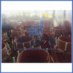 Купить сальниковые компенсаторы ТС-579, ТС-580, Т.1 в Армении