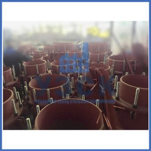 Купить сальниковые компенсаторы ТС-579, ТС-580, Т.1 в Армении