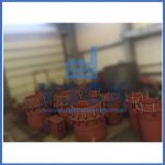 Купить сальниковые компенсаторы ТС-579, ТС-580, Т.1 в Армении