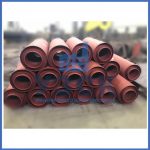 Купить сильфонный компенсатор СКУ в Армении