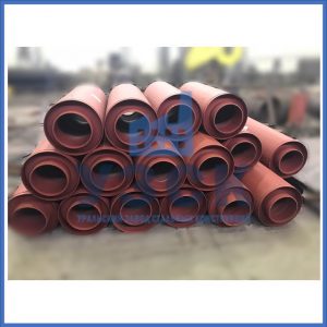 Купить сильфонный компенсатор СКУ в Армении