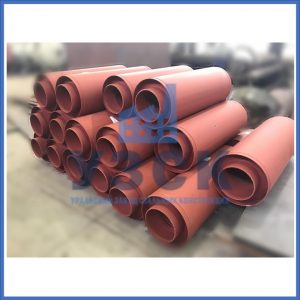 Купить сильфонный компенсатор СКУ в Армении