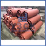 Купить сильфонный компенсатор СКУ в Армении