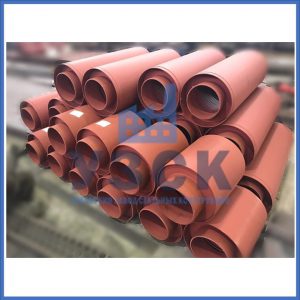 Купить сильфонный компенсатор СКУ в Армении