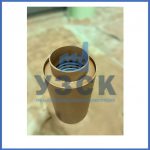 Купить сильфонное компенсирующее устройство СКУ.М в Армении