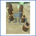 Купить сильфонное компенсирующее устройство СКУ.М в Армении