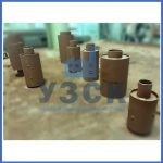 Купить сильфонное компенсирующее устройство СКУ.М в Армении