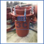 Купить сальниковые компенсаторы Ду 400, Ду 500, Ду 700, Ду 900 в Армении