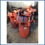 Купить сальниковые компенсаторы Ду 400, Ду 500, Ду 700, Ду 900 в Армении