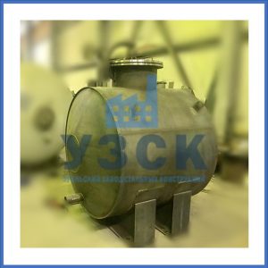 Купить бак конденсатный в Армении