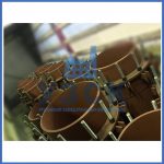 Купить сальниковые компенсаторы от производителя в наличии в Армении